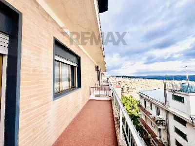 Appartamento in vendita a Ragusa, Ibla, ce... - foto 3