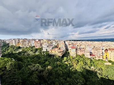 Appartamento in vendita a Ragusa, Ibla, ce... - foto 4