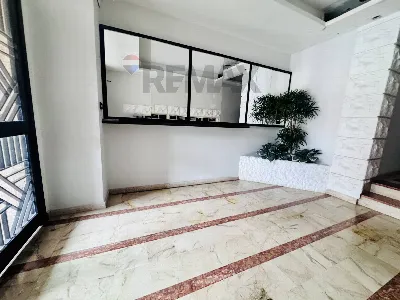 Appartamento in vendita a Ragusa, Ibla, ce... - foto 5