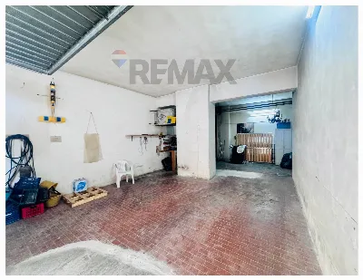 Appartamento in vendita a Ragusa, Ibla, ce... - foto 6