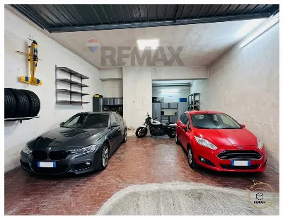 Appartamento in vendita a Ragusa, Ibla, ce... - foto 7