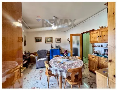 Appartamento in vendita a Ragusa, Ibla, ce... - foto 8