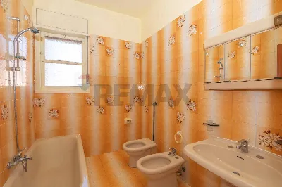 Appartamento in vendita a Comiso - foto 10
