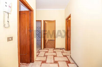 Appartamento in vendita a Comiso - foto 2