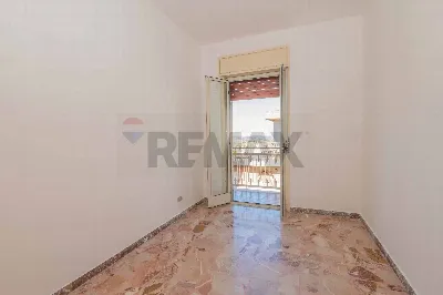 Appartamento in vendita a Comiso - foto 3