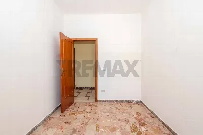 Appartamento in vendita a Comiso - foto 4