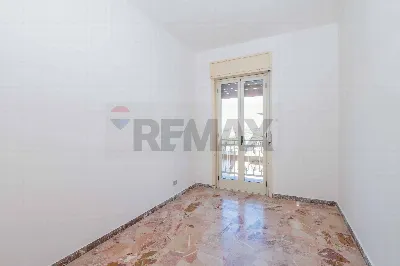 Appartamento in vendita a Comiso - foto 5