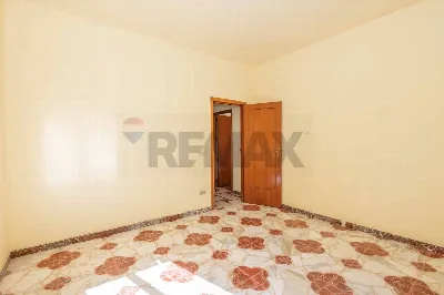 Appartamento in vendita a Comiso - foto 6
