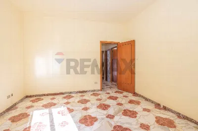 Appartamento in vendita a Comiso - foto 7