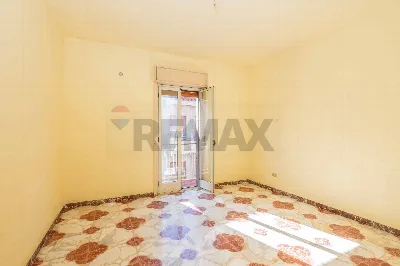 Appartamento in vendita a Comiso - foto 8
