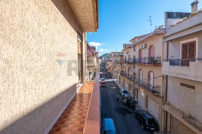Appartamento in vendita a Comiso - foto 9