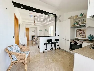 Appartamento in vendita a Santa Croce Came... - foto 7