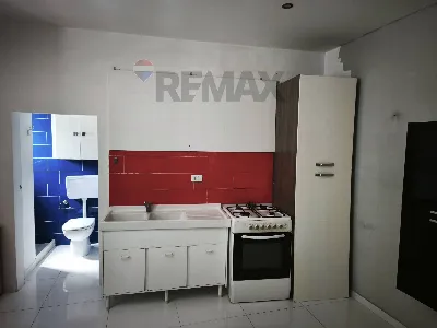 Appartamento in vendita a Ragusa, Ibla, ce... - foto 1