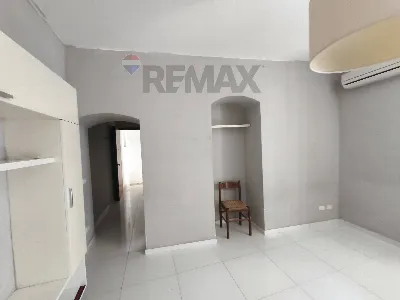 Appartamento in vendita a Ragusa, Ibla, ce... - foto 3