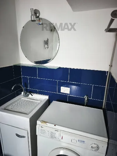 Appartamento in vendita a Ragusa, Ibla, ce... - foto 4