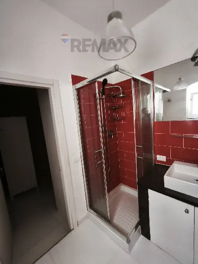 Appartamento in vendita a Ragusa, Ibla, ce... - foto 6