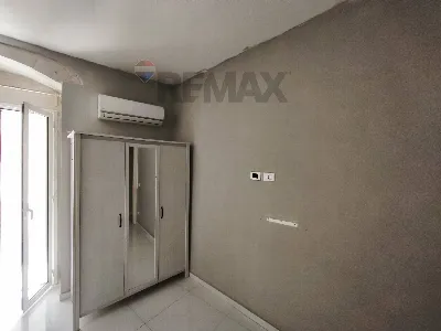 Appartamento in vendita a Ragusa, Ibla, ce... - foto 7