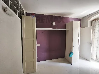 Appartamento in vendita a Ragusa, Ibla, ce... - foto 8