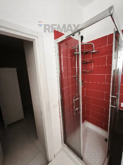 Appartamento in vendita a Ragusa, Ibla, ce... - foto 9