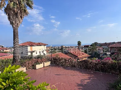 Villa in vendita a Mascalucia - foto 1