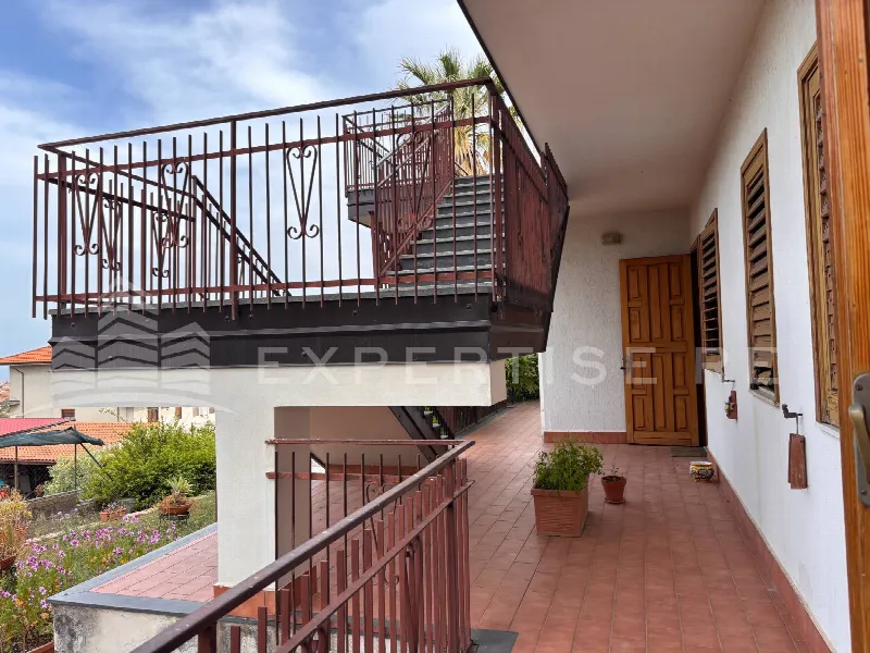 Villa in vendita a Mascalucia - foto 10
