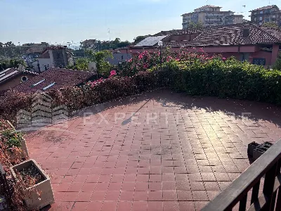 Villa in vendita a Mascalucia - foto 4
