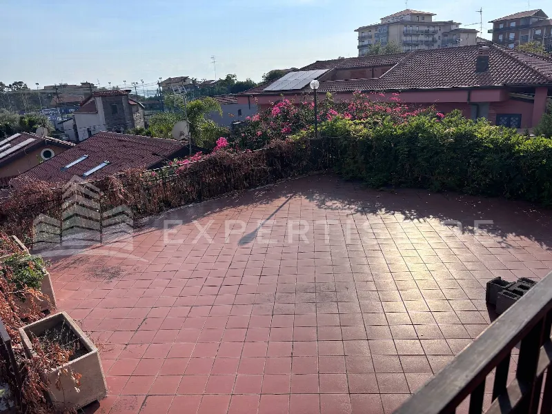 Villa in vendita a Mascalucia - foto 4