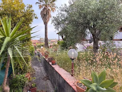 Villa in vendita a Mascalucia - foto 5