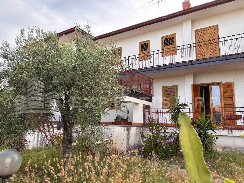 Villa in vendita a Mascalucia - foto 6