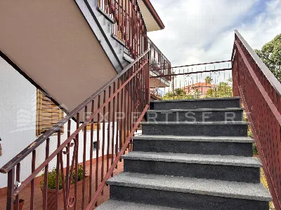 Villa in vendita a Mascalucia - foto 9