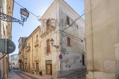 Casa Indipendente in vendita a Torre de' P... - foto 1