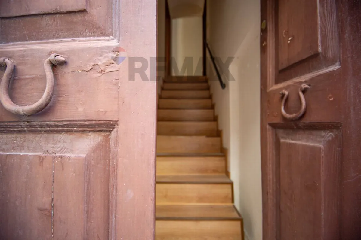 Casa Indipendente in vendita a Torre de' Passeri - foto 2