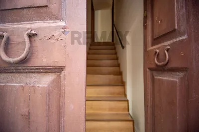 Casa Indipendente in vendita a Torre de' P... - foto 2
