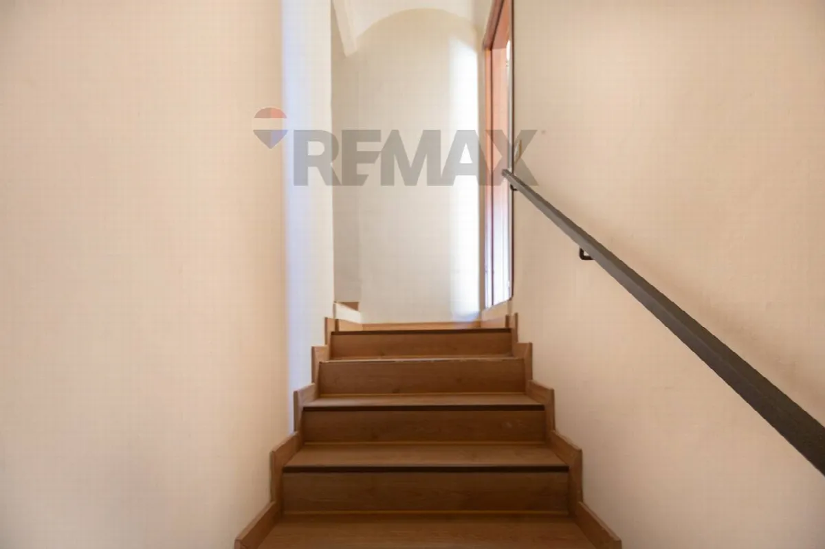 Casa Indipendente in vendita a Torre de' Passeri - foto 3