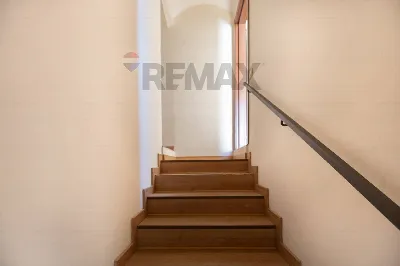 Casa Indipendente in vendita a Torre de' P... - foto 3