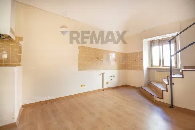 Casa Indipendente in vendita a Torre de' P... - foto 4