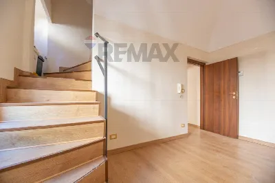 Casa Indipendente in vendita a Torre de' P... - foto 5