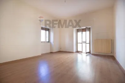 Casa Indipendente in vendita a Torre de' P... - foto 6