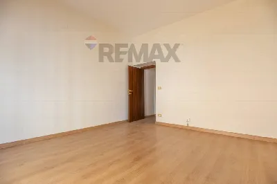 Casa Indipendente in vendita a Torre de' P... - foto 7