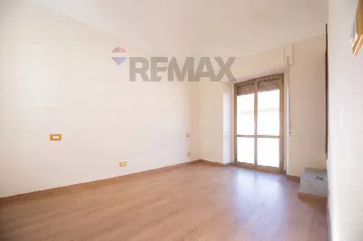 Casa Indipendente in vendita a Torre de' P... - foto 8