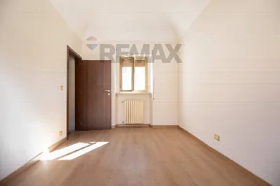 Casa Indipendente in vendita a Torre de' P... - foto 9