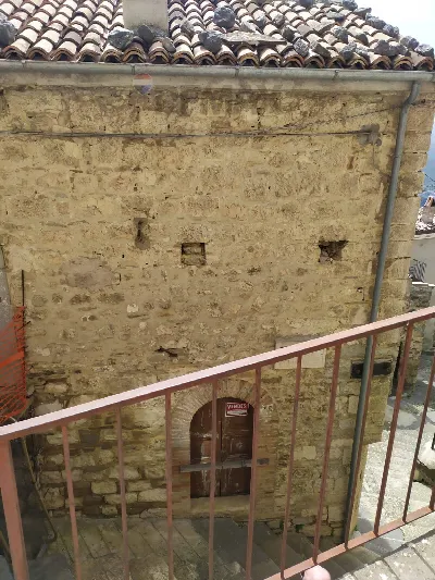 Rustico/Casale in vendita a Civitaluparell... - foto 6