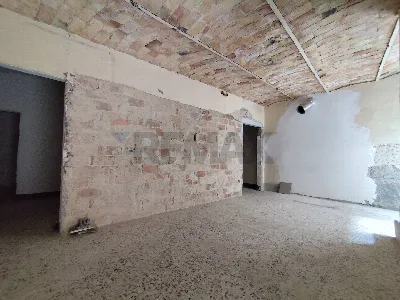 Casa Indipendente in vendita a Villa Santa... - foto 10