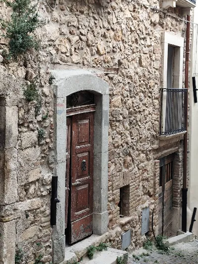 Casa Indipendente in vendita a Villa Santa... - foto 2