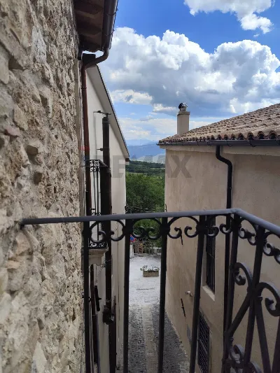 Casa Indipendente in vendita a Villa Santa... - foto 4