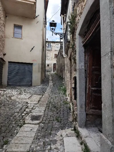 Casa Indipendente in vendita a Villa Santa... - foto 5