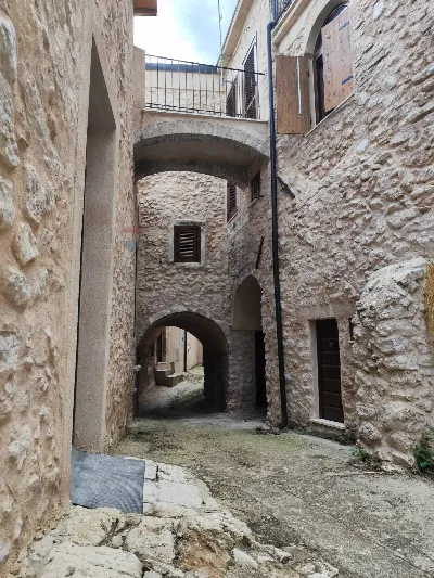 Casa Indipendente in vendita a Villa Santa... - foto 6