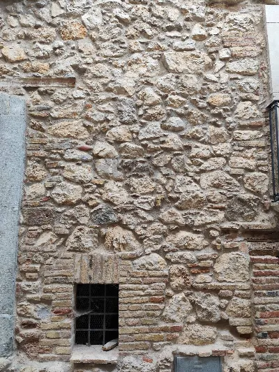 Casa Indipendente in vendita a Villa Santa... - foto 7