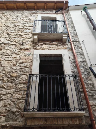 Casa Indipendente in vendita a Villa Santa... - foto 8