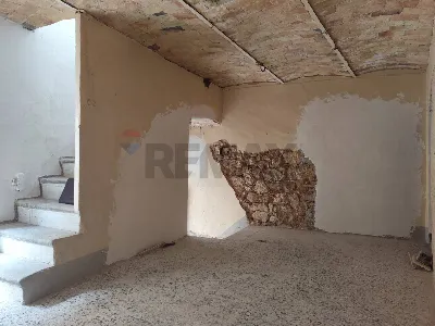 Casa Indipendente in vendita a Villa Santa... - foto 9